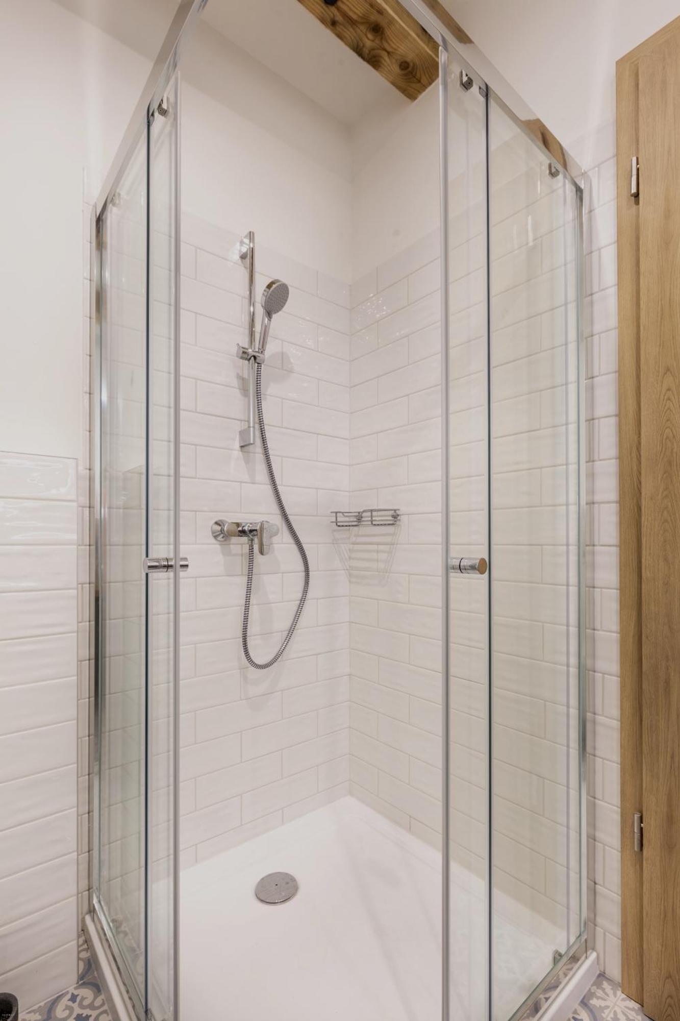 Tulipan Haz Gyal Apartment Ngoại thất bức ảnh