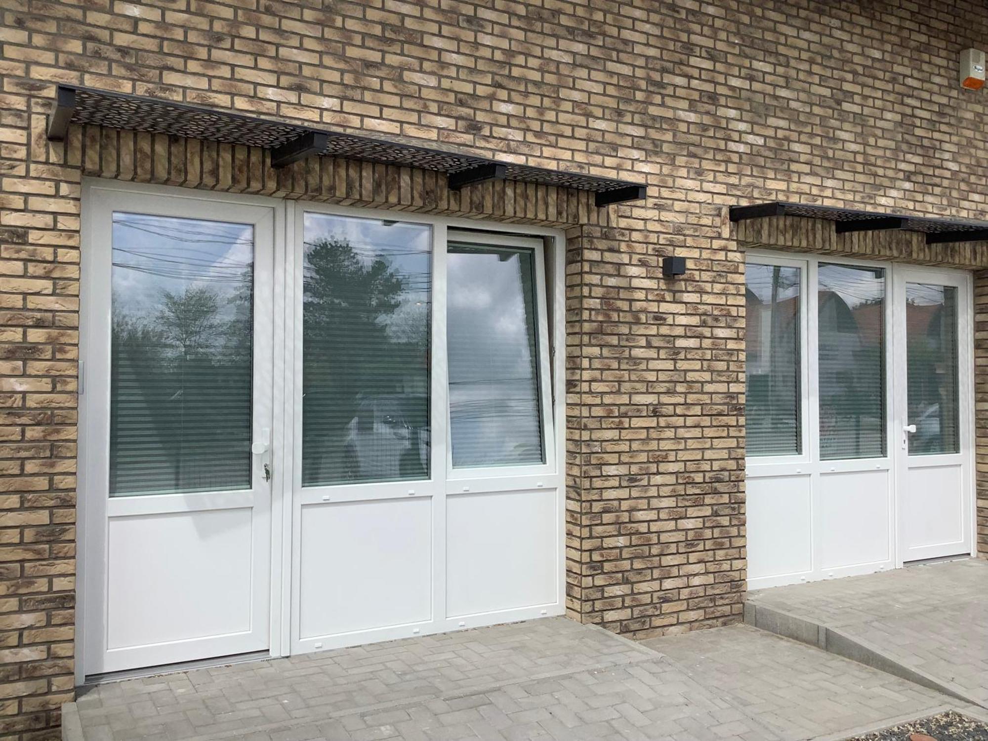 Tulipan Haz Gyal Apartment Ngoại thất bức ảnh