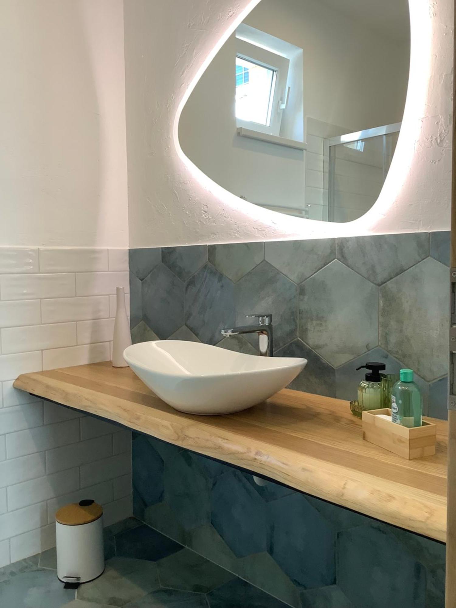 Tulipan Haz Gyal Apartment Ngoại thất bức ảnh