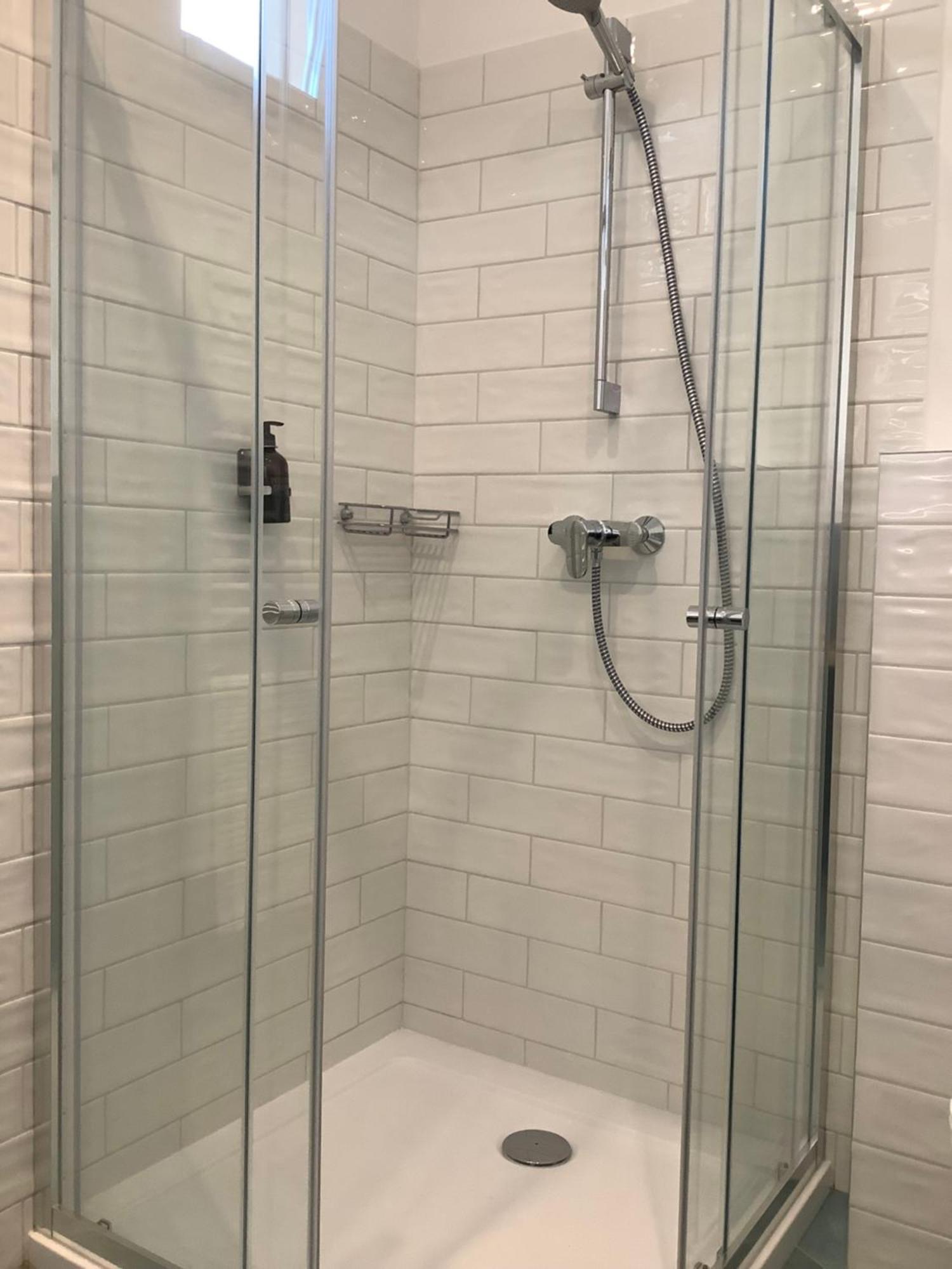 Tulipan Haz Gyal Apartment Ngoại thất bức ảnh
